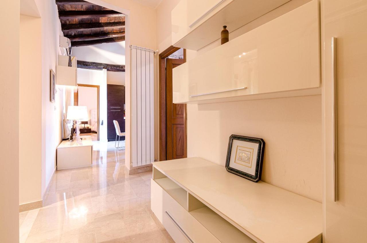 Begatto Apartment, Nel Cuore Del Centro Storico Bologna Eksteriør billede