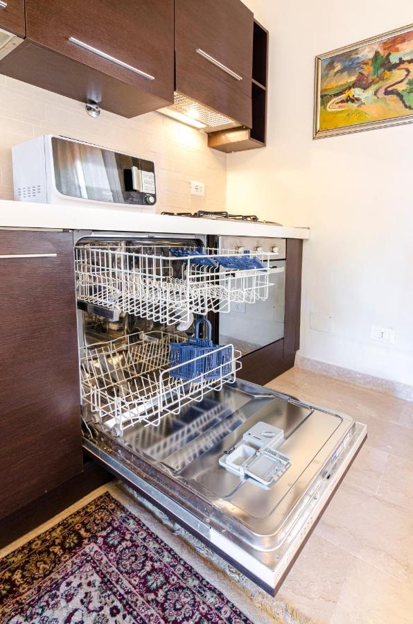 Begatto Apartment, Nel Cuore Del Centro Storico Bologna Eksteriør billede