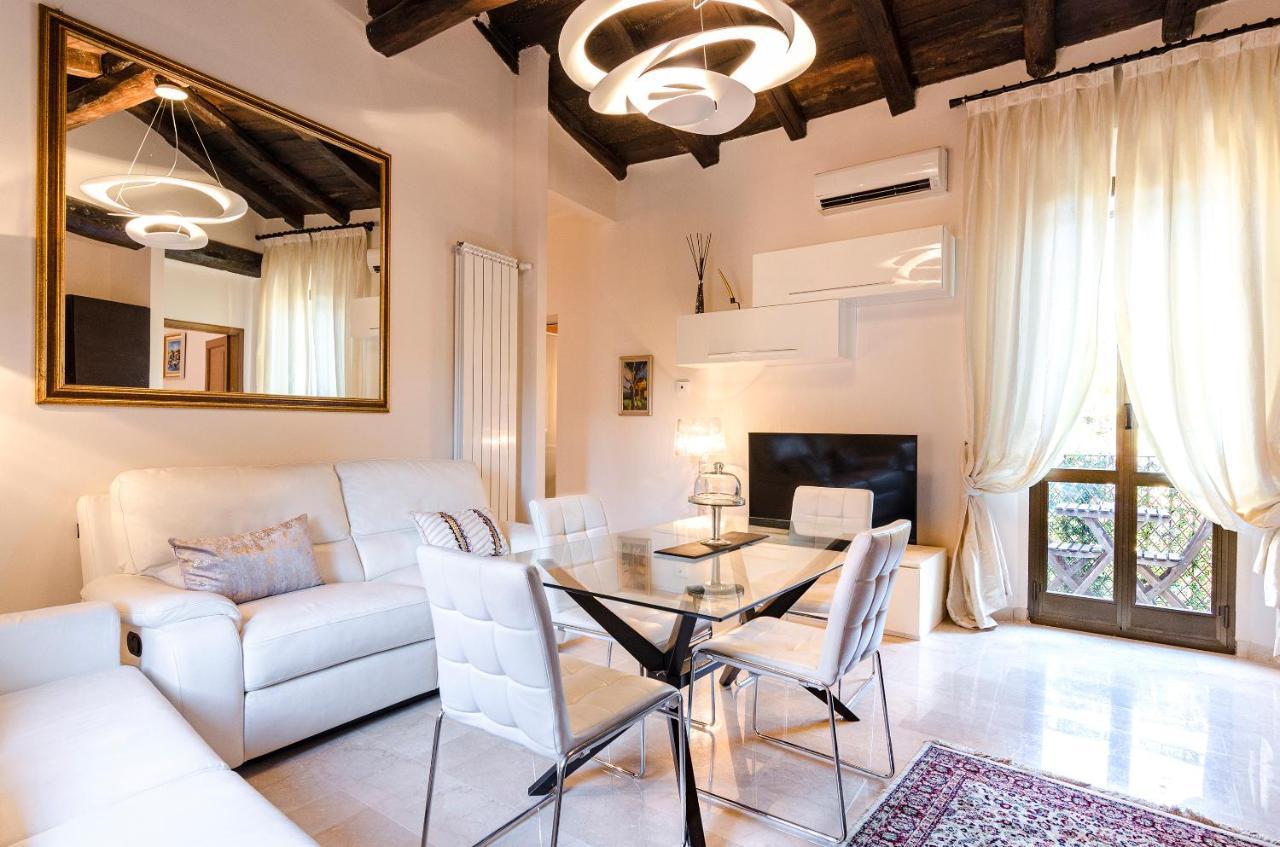 Begatto Apartment, Nel Cuore Del Centro Storico Bologna Eksteriør billede
