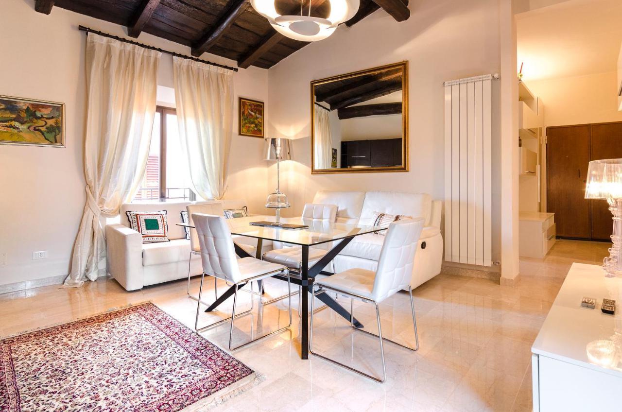Begatto Apartment, Nel Cuore Del Centro Storico Bologna Eksteriør billede