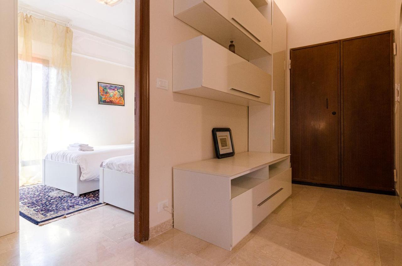 Begatto Apartment, Nel Cuore Del Centro Storico Bologna Eksteriør billede