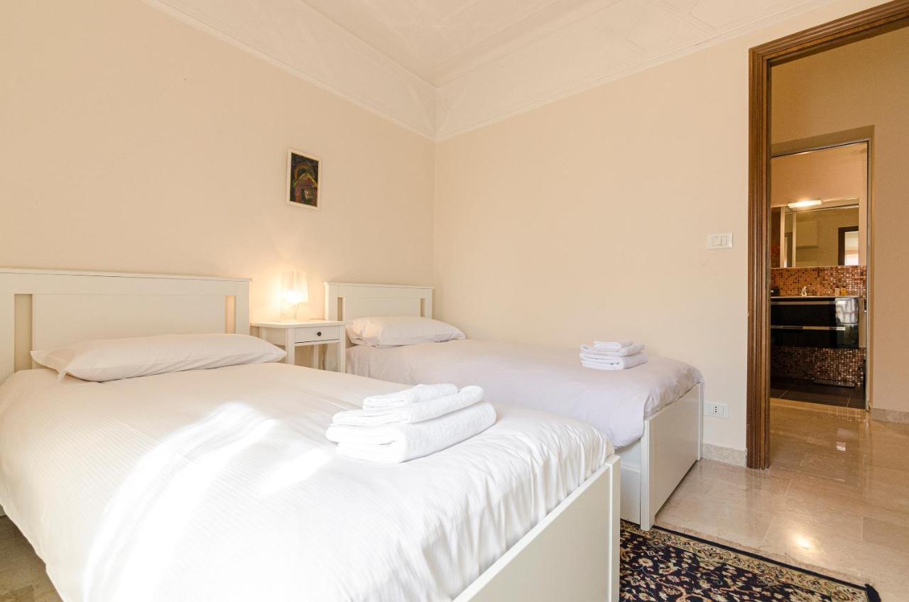 Begatto Apartment, Nel Cuore Del Centro Storico Bologna Eksteriør billede